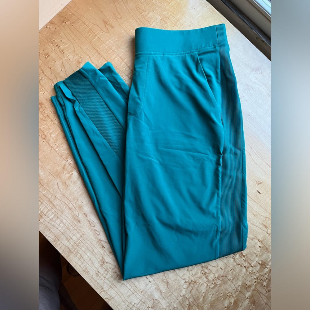 Athleta Brooklyn Ankle Pant
